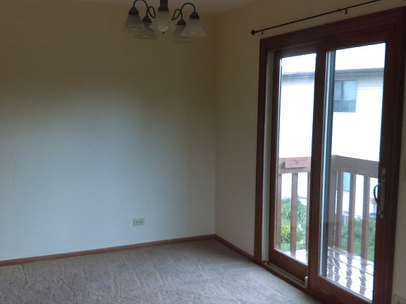 4th image of 1015 Kane St #1015