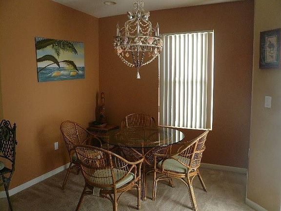 5th image of 5020 Fairways Cir Unit 102