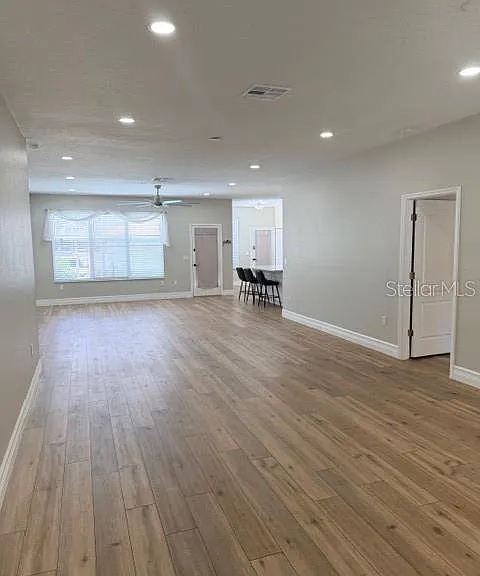 3038 Alachua Pl — Photo 6