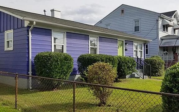 2nd image of 1107 N 30th St
