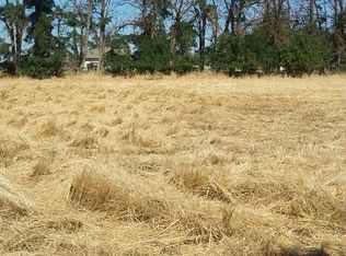 0 Usage Ln, Irrigon, OR 97844