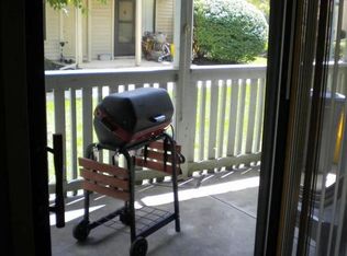 913 Gregorys Way, Voorhees, NJ 08043