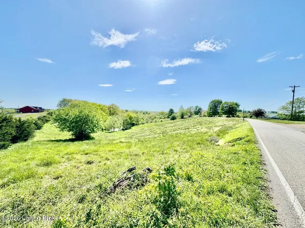 4053 Polin Rd, Willisburg, KY 40078