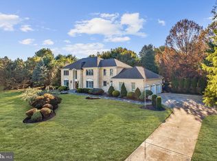 12604 Bridgeton Dr, Potomac, MD 20854