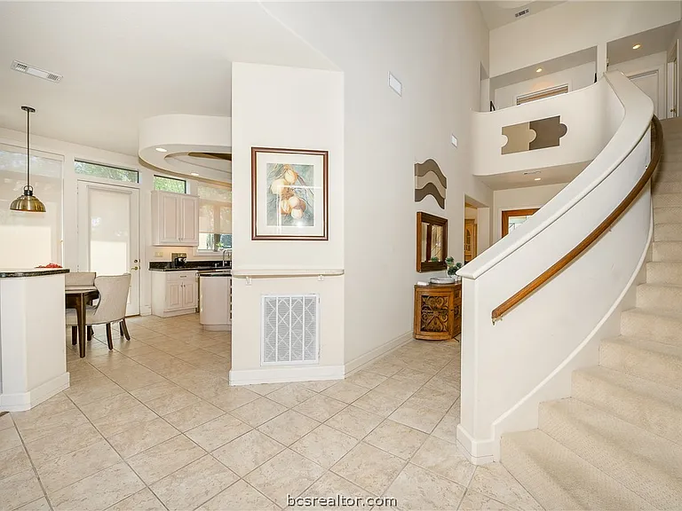 4776 Stonebriar Cir — Photo 30