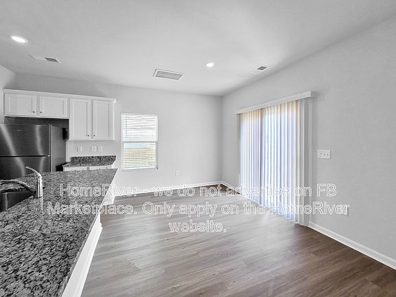 4th image of 502 Maddox Dr