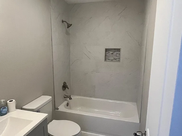 5353 W 11th Pl — Photo 11