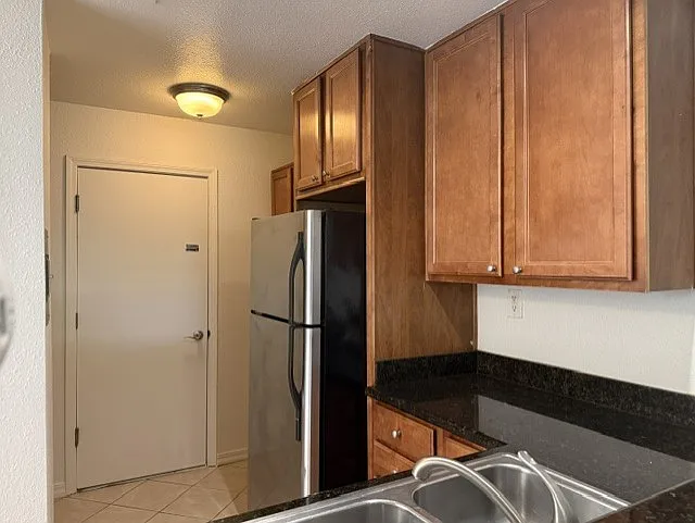7178 N Fruit Ave #126 — Photo 9
