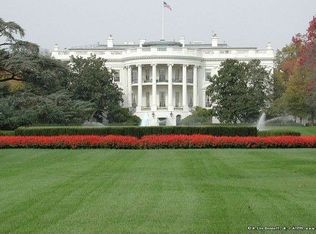 213 Durden Rd, Prattville, AL 36067