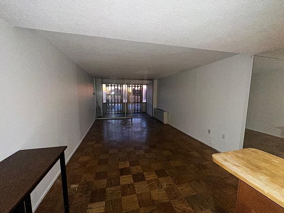 5th image of 1301 Delaware Ave SW APT N602