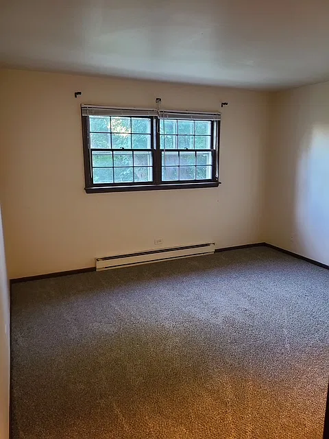 Foxwood Hills - 1430-3 — Photo 3