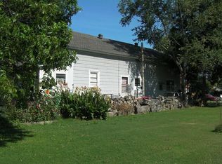 307 W Ash St, Brinkley, AR 72021