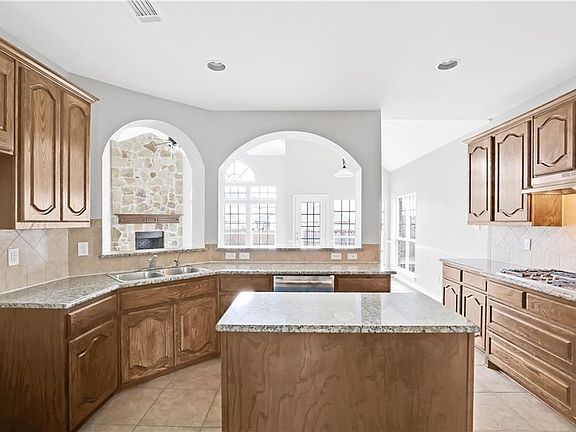 2nd image of 5032 Cedar Brush Dr