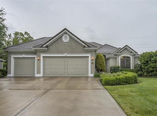 6109 NW 104th Ter, Kansas City, MO 64154