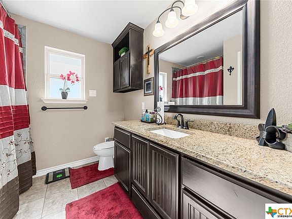 3rd image of 6202 Cactus Flower Ln