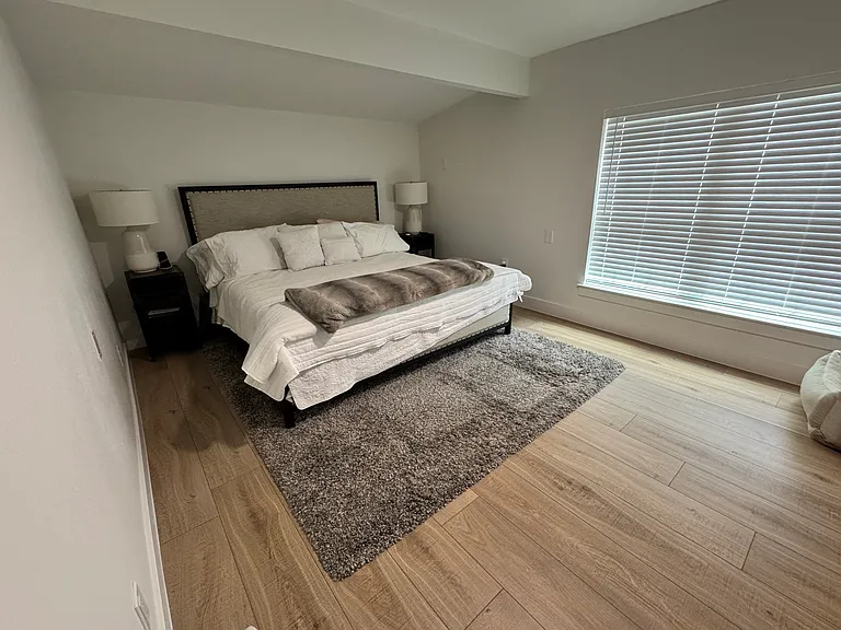 7290 Ash St #A — Photo 10