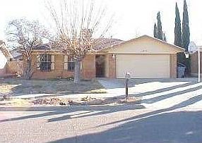 1st image of 11424 Beach Front Dr
