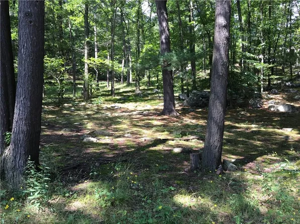 Pine Hill Road, Tuxedo Park, NY 10987