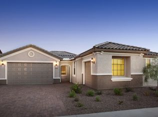44619 N 41st Ln, Phoenix, AZ 85087