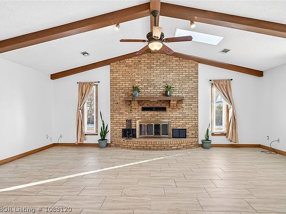 5th image of 5414 Rye Hill Rd E
