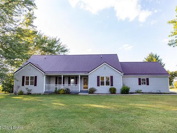 44 Wheeler Rd, Milton, KY 40045