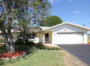 2344 Croydon Rd, Sebring, FL 33870