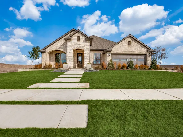 Princeton Plan, Silo Mills