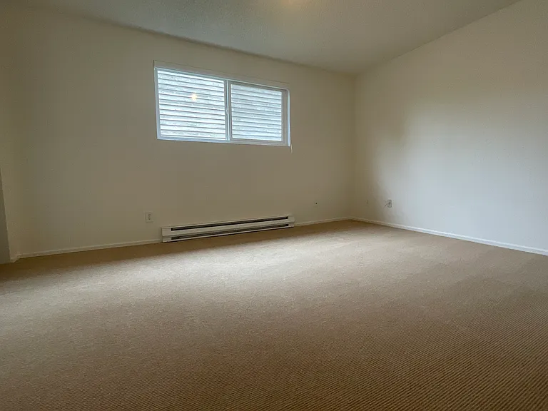 3035 14th Ave W #6 — Photo 14