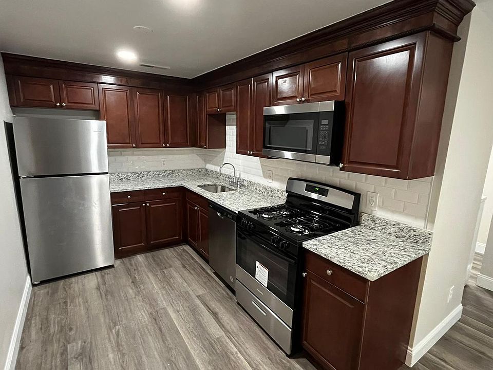 1st image of 19 Kenmar Dr Unit 24