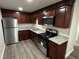 19 Kenmar Dr UNIT 24, Billerica, MA 01821