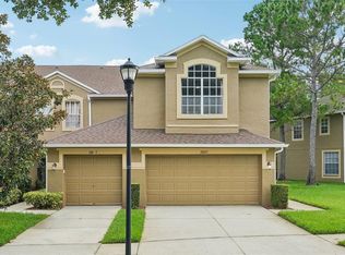 18825 Duquesne Dr, Tampa, FL 33647