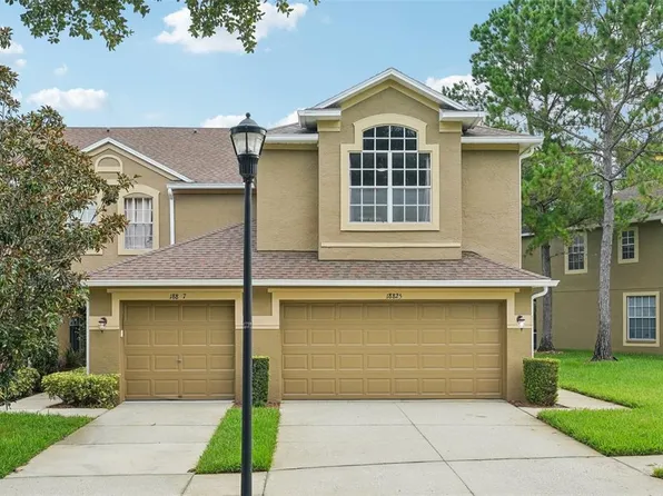 18825 DUQUESNE DRIVE, TAMPA, FL 33647
