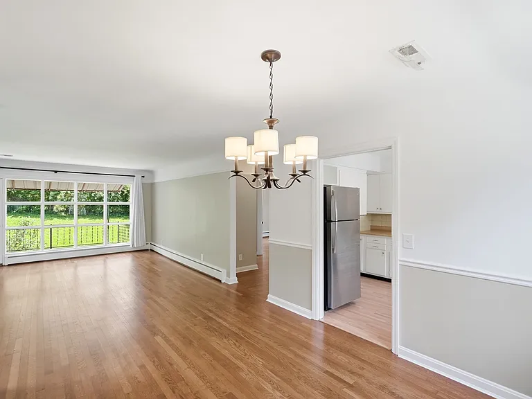 3012 Kinmont St #2 — Photo 12