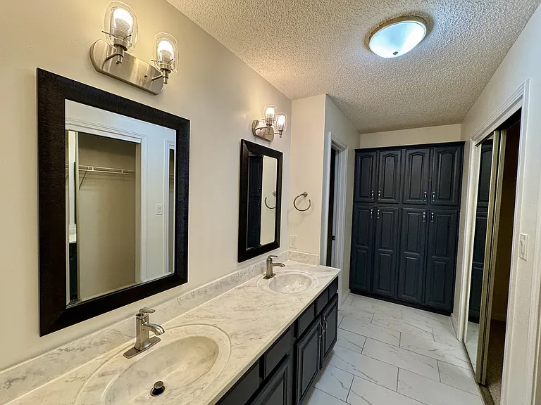310 Paoli Trce — Photo 10