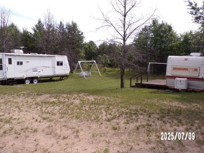 858 7th Avenue, Hancock, WI, 54943