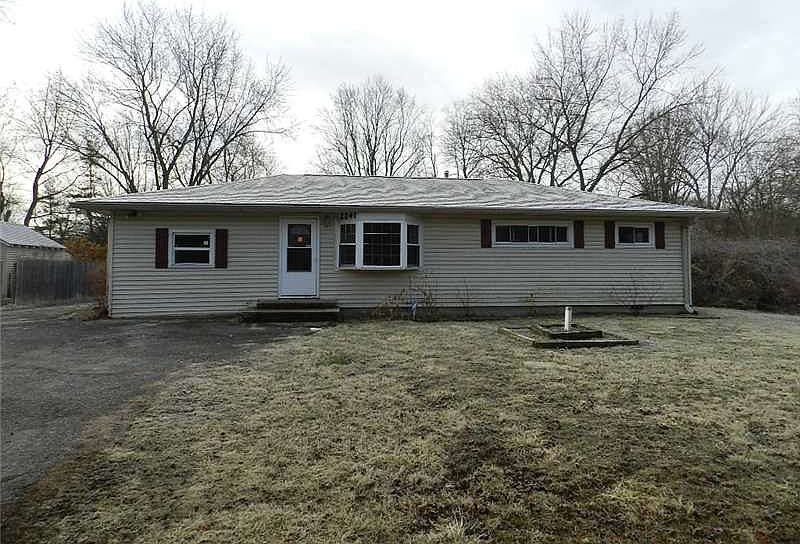 1st image of 2241 Mayfair Dr