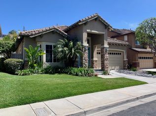 905 Rio Lindo, San Clemente, CA 92672
