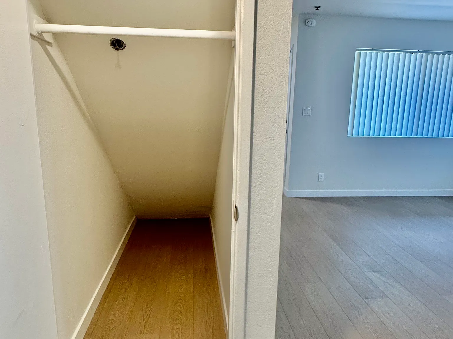 11741 Gilmore St — Photo 3