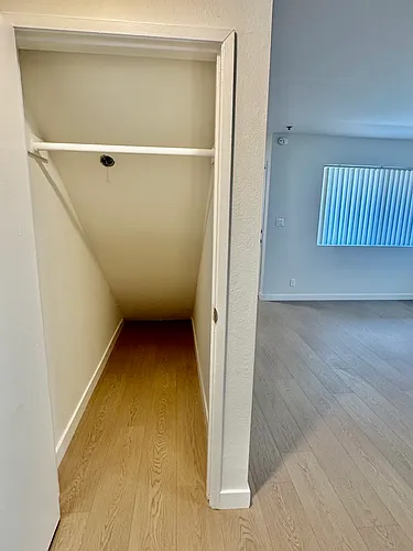 Floor plan NP