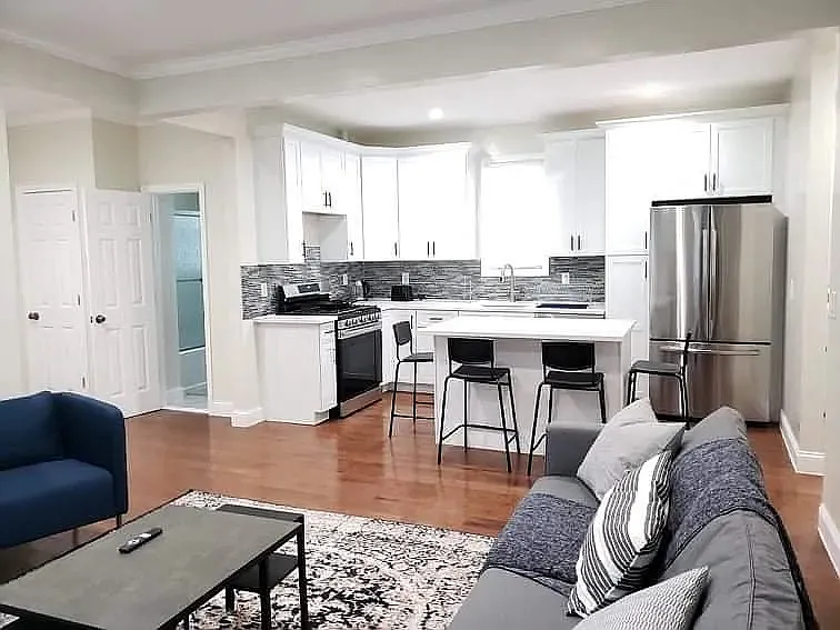 332 Stegman Pkwy #A — Photo 1