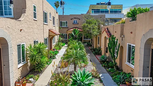 3947-3959 3rd Ave #EL Photo 1