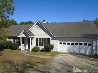 6012 Ridge Dr SE, Mableton, GA 30126