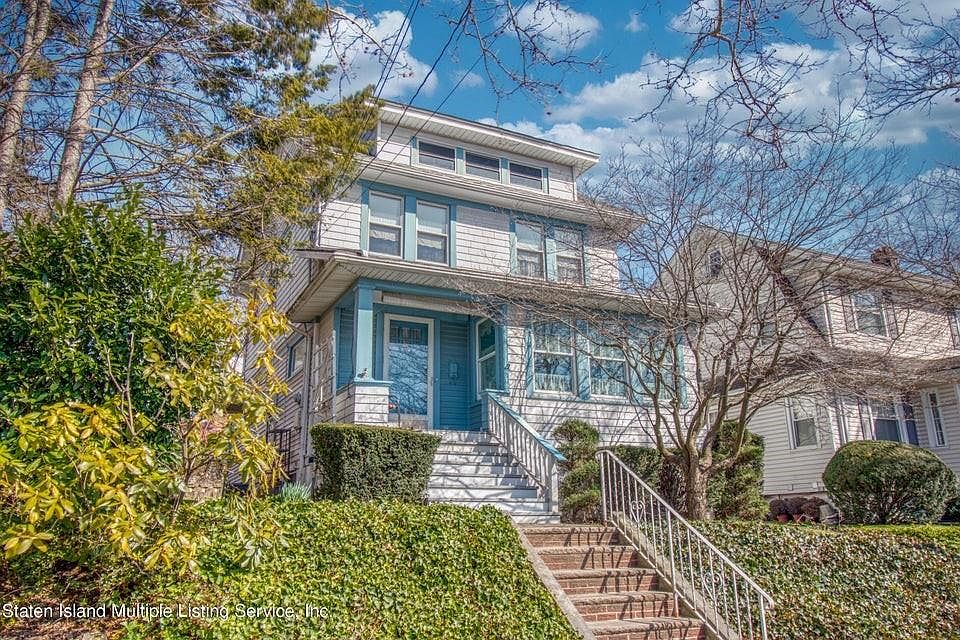 1st image of 45 Randall Ave
