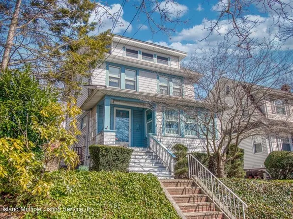 45 Randall Ave, Staten Island, NY 10301