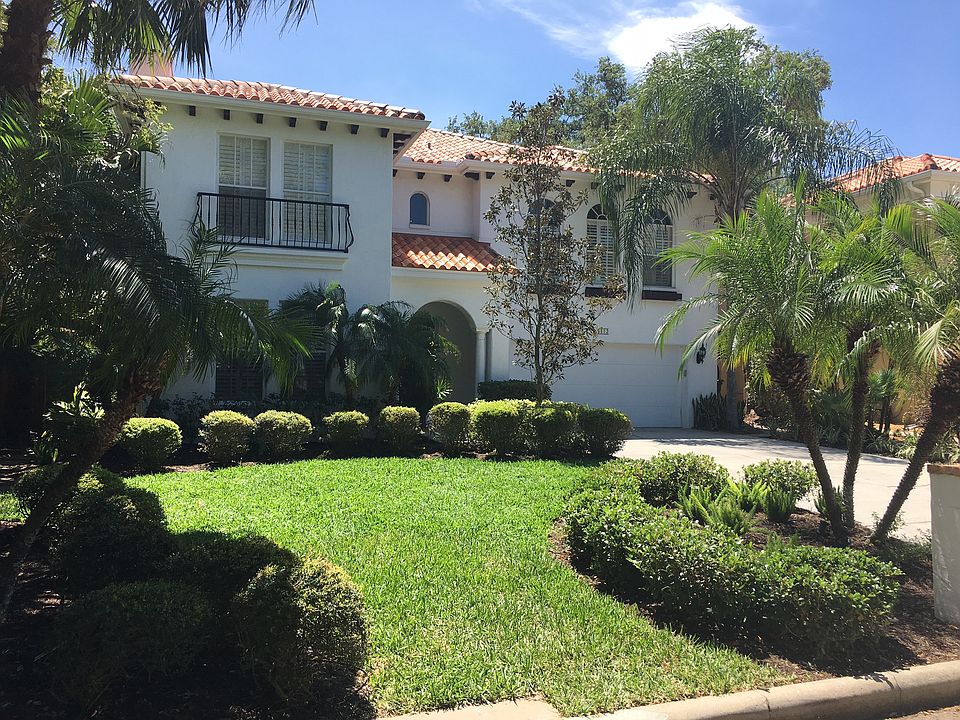 1st image of 3112 W Harbor View Ave