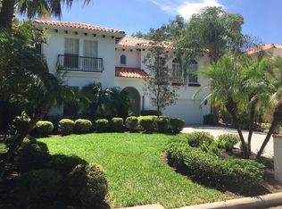 3112 W Harbor View Ave, Tampa, FL 33611