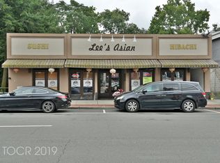 318 Millburn Ave, Millburn, NJ 07041