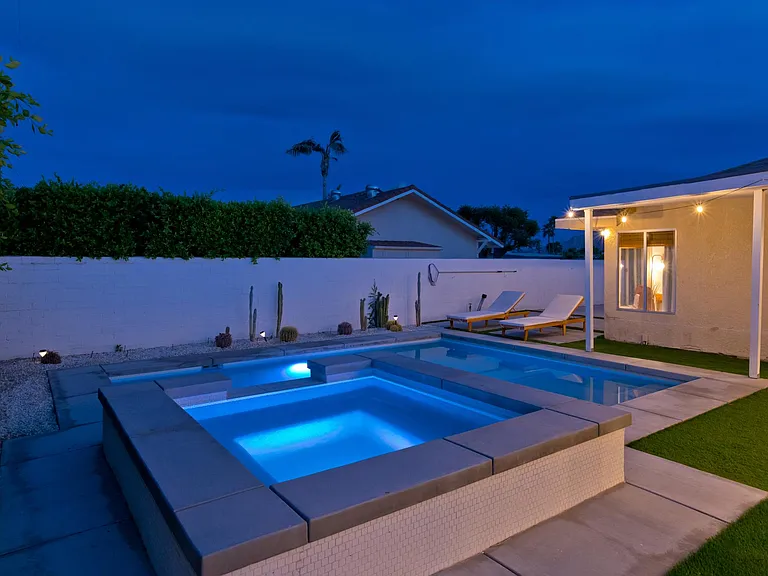 4234 E Calle San Raphael — Photo 59