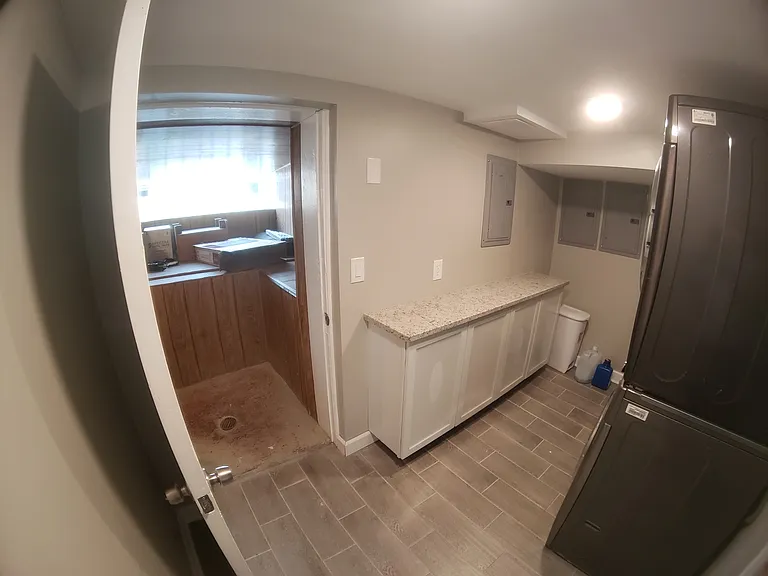 4830 W Newport Ave #1 — Photo 40