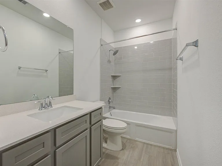609 Royal Arch Dr — Photo 25